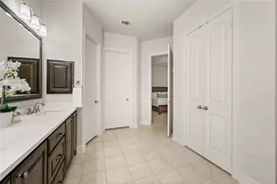 1019 Ivy Charm Way, Arlington, TX 76005 - Photo 22