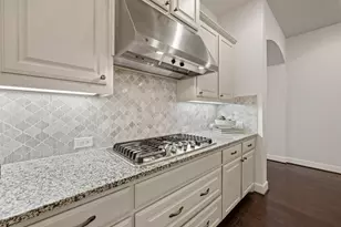 1019 Ivy Charm Way, Arlington, TX 76005 - Photo 14