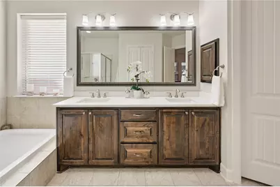 1019 Ivy Charm Way, Arlington, TX 76005 - Photo 20