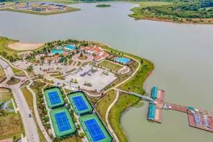 1019 Ivy Charm Way, Arlington, TX 76005 - Photo 38