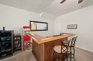 1019 Ivy Charm Way, Arlington, TX 76005 - Photo 30