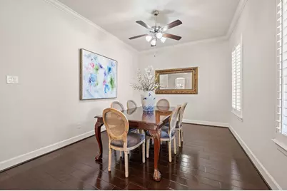 1019 Ivy Charm Way, Arlington, TX 76005 - Photo 8