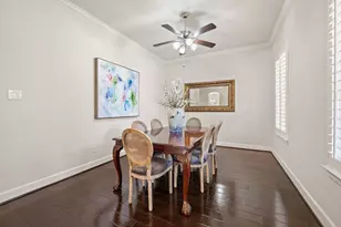 1019 Ivy Charm Way, Arlington, TX 76005 - Photo 8