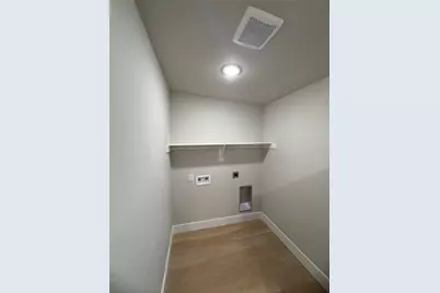 4405 Vermont Avenue, Fort Worth, TX 76115 - Photo 6