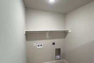 4405 Vermont Ave, Fort Worth, TX 76115 - Photo 6