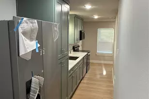 4405 Vermont Ave, Fort Worth, TX 76115 - Photo 8