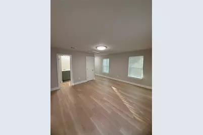 4405 Vermont Avenue, Fort Worth, TX 76115 - Photo 2