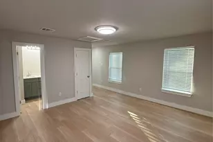 4405 Vermont Ave, Fort Worth, TX 76115 - Photo 2