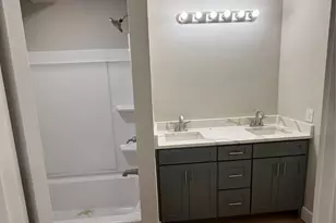 4405 Vermont Ave, Fort Worth, TX 76115 - Photo 4