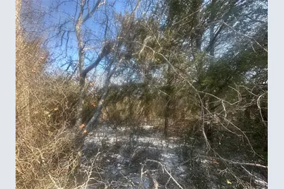 00 Goshen, Springtown, TX 76082 - Photo 8