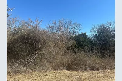 00 Goshen, Springtown, TX 76082 - Photo 4