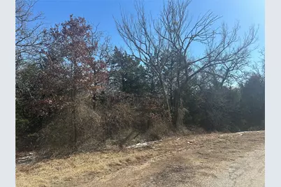 00 Goshen, Springtown, TX 76082 - Photo 1