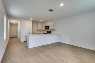 926 Sandhill Crane Ln, Princeton, TX 75407 - Photo 2