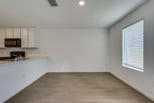 926 Sandhill Crane Ln, Princeton, TX 75407 - Photo 4