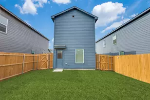 926 Sandhill Crane Ln, Princeton, TX 75407 - Photo 12