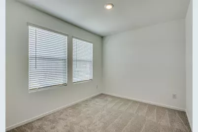 926 Sandhill Crane Lane, Princeton, TX 75407 - Photo 10