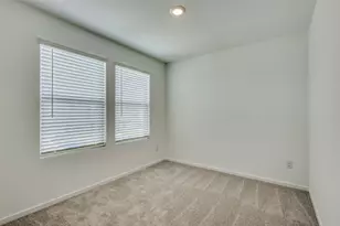 926 Sandhill Crane Ln, Princeton, TX 75407 - Photo 10