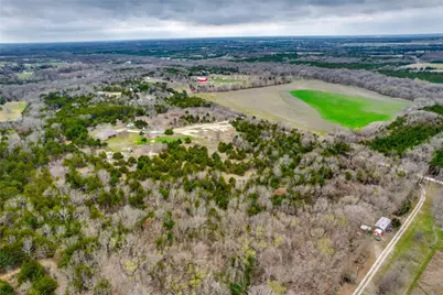 1462 Durham Road, Whitewright, TX 75491 - Photo 40