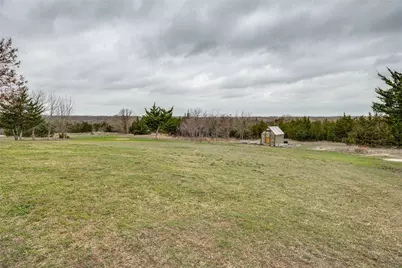 1462 Durham Road, Whitewright, TX 75491 - Photo 34