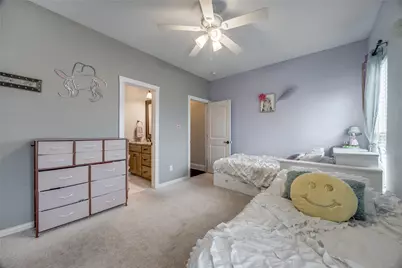 1462 Durham Road, Whitewright, TX 75491 - Photo 28