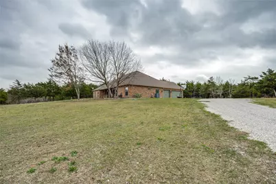 1462 Durham Road, Whitewright, TX 75491 - Photo 32