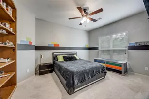 1462 Durham Rd, Whitewright, TX 75491 - Photo 22