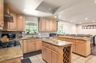 205 Private Rd, Decatur, TX 76234 - Photo 1