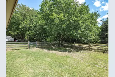 205 Private Road #2194, Decatur, TX 76234 - Photo 38