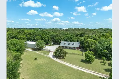 205 Private Road #2194, Decatur, TX 76234 - Photo 40