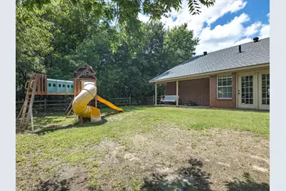 205 Private Road #2194, Decatur, TX 76234 - Photo 36