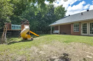 205 Private Rd, Decatur, TX 76234 - Photo 36