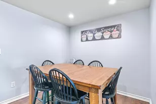 205 Private Rd, Decatur, TX 76234 - Photo 8