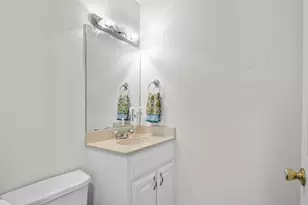 205 Private Rd, Decatur, TX 76234 - Photo 28