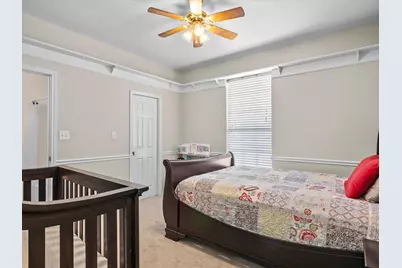 205 Private Road #2194, Decatur, TX 76234 - Photo 20