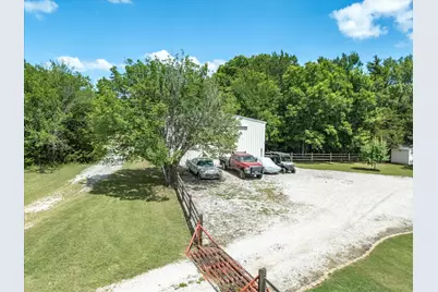 205 Private Road #2194, Decatur, TX 76234 - Photo 34