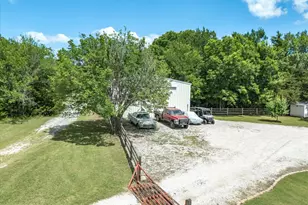 205 Private Rd, Decatur, TX 76234 - Photo 34