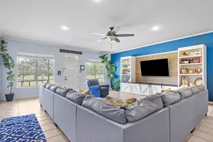 205 Private Rd, Decatur, TX 76234 - Photo 4