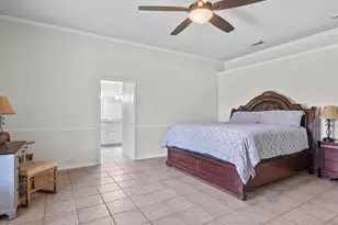 205 Private Rd, Decatur, TX 76234 - Photo 14