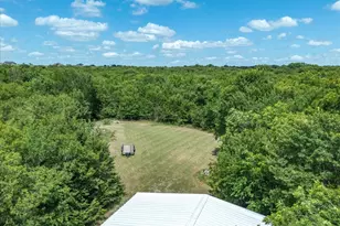 205 Private Rd, Decatur, TX 76234 - Photo 32