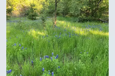 141 County Road 2349, Richland, TX 76681 - Photo 22