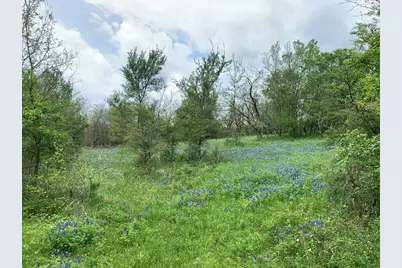 141 County Road 2349, Richland, TX 76681 - Photo 20