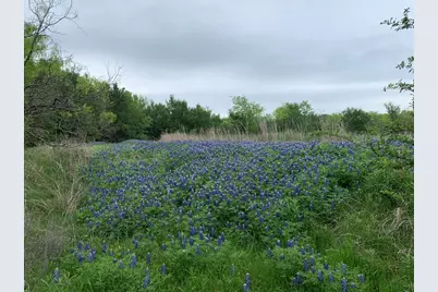 141 County Road 2349, Richland, TX 76681 - Photo 24