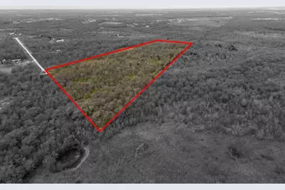 141 County Road 2349, Richland, TX 76681 - Photo 12