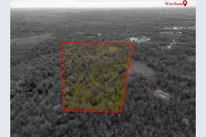 141 County Road 2349, Richland, TX 76681 - Photo 10