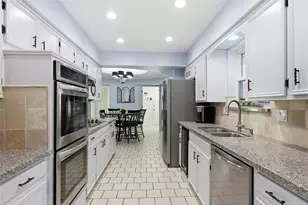 501 Tiffany Trail, Richardson, TX 75081 - Photo 14