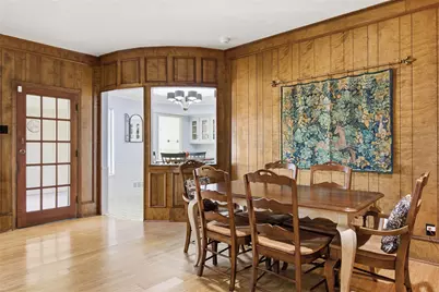 501 Tiffany Trail, Richardson, TX 75081 - Photo 8