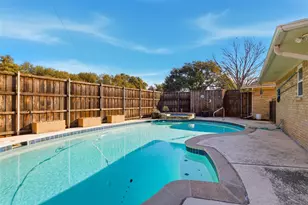 501 Tiffany Trail, Richardson, TX 75081 - Photo 32