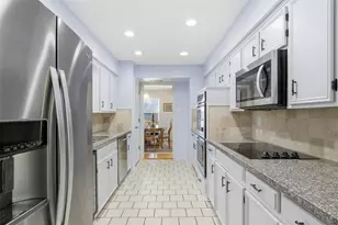 501 Tiffany Trail, Richardson, TX 75081 - Photo 12