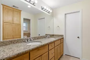 501 Tiffany Trail, Richardson, TX 75081 - Photo 24