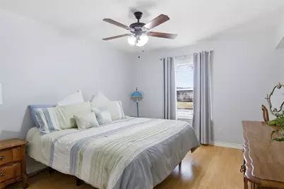 501 Tiffany Trail, Richardson, TX 75081 - Photo 20